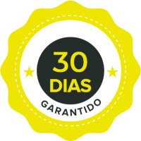 30-dias-garantia