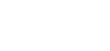 logo-comunidade-amofamilia-branco